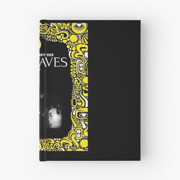 Item preview, Vintage Pale Waves Funny Retro designed and sold by EduardaMelo34.