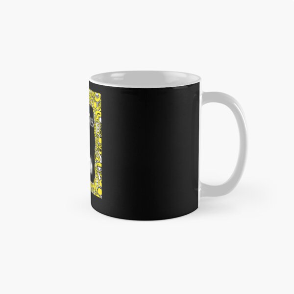 Item preview, Vintage Pale Waves Funny Retro designed and sold by EduardaMelo34.