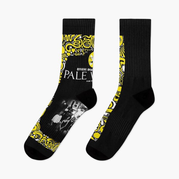Item preview, Vintage Pale Waves Funny Retro designed and sold by EduardaMelo34.