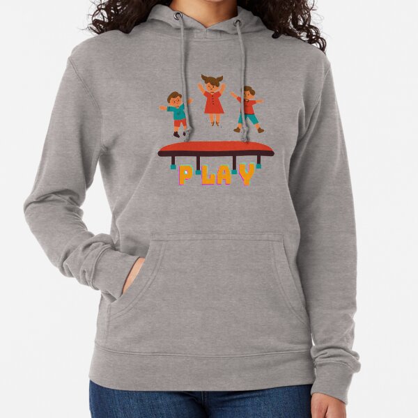 Sudaderas Comme Des Garcons Redbubble