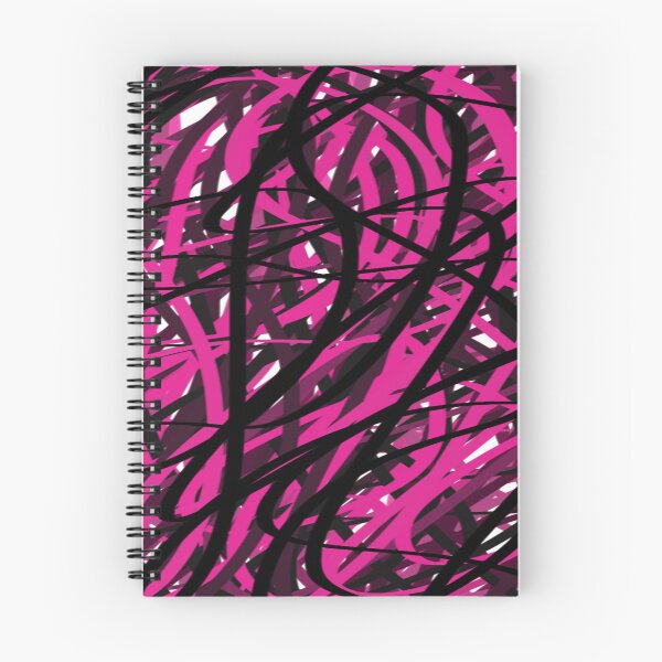Item preview, Scribble designed and sold by Mudslap565.