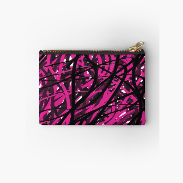 Item preview, Scribble designed and sold by Mudslap565.