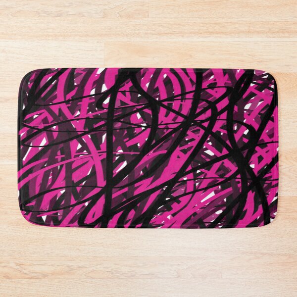 Item preview, Scribble designed and sold by Mudslap565.