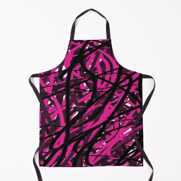 Item preview, Scribble designed and sold by Mudslap565.