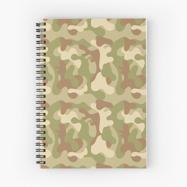 Item preview, Green and brown Camouflage pattern. Military camo texture. Iphone 13 or Samsung s 22 case designed and sold by AimiAesthetic.