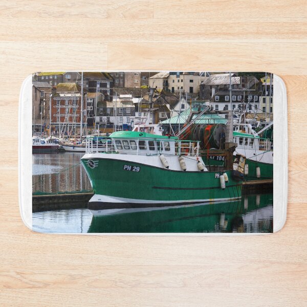 Item preview, Joyful Spirit designed and sold by days-photographic.