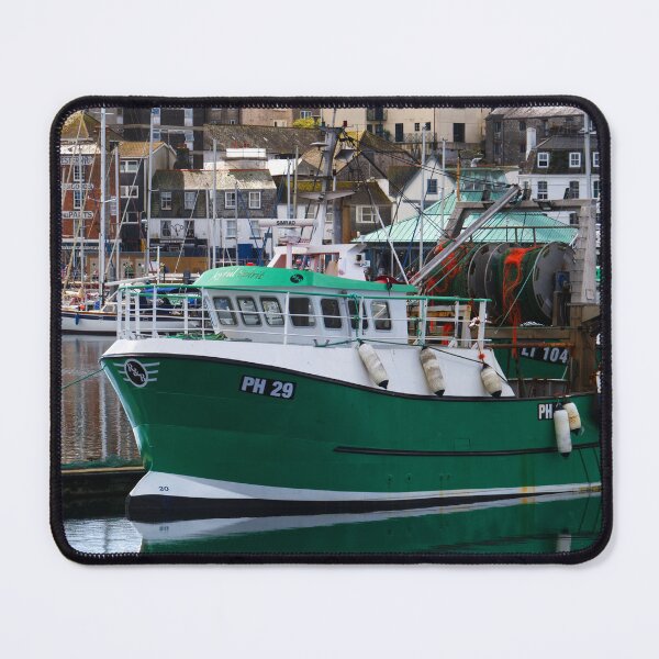 Item preview, Joyful Spirit designed and sold by days-photographic.