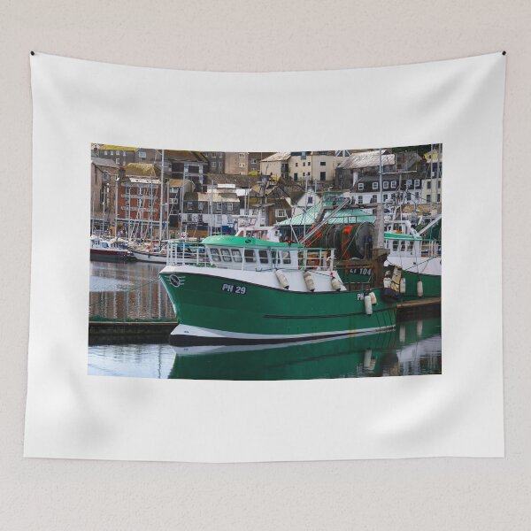 Item preview, Joyful Spirit designed and sold by days-photographic.