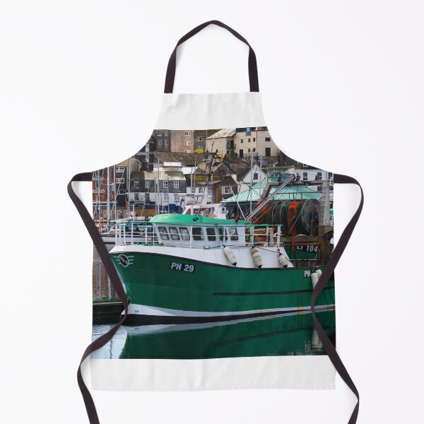 Item preview, Joyful Spirit designed and sold by days-photographic.