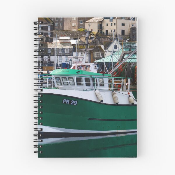 Item preview, Joyful Spirit designed and sold by days-photographic.