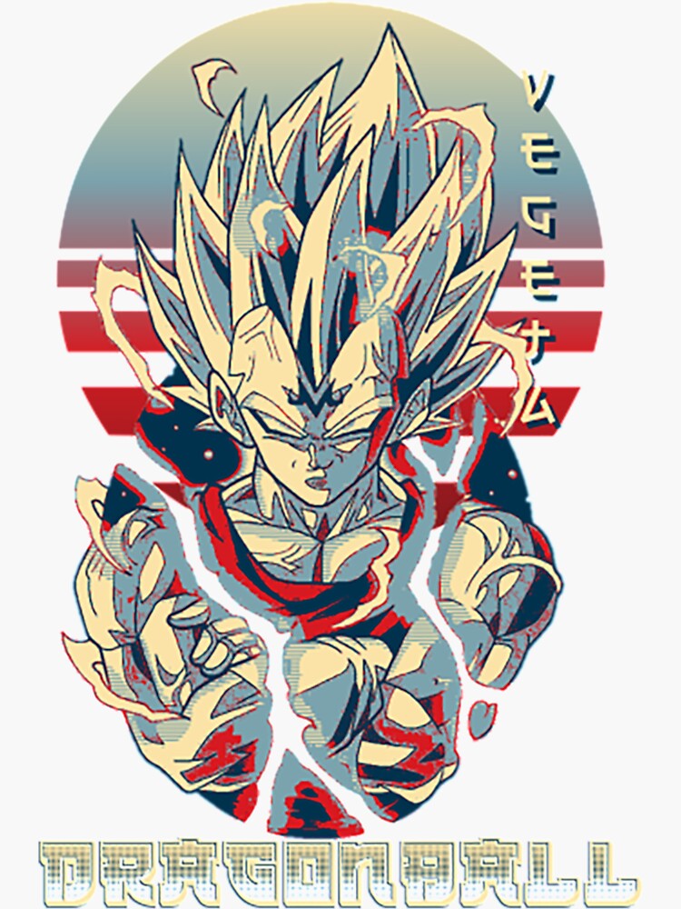 Super Saiyan Blue Gogeta Phone Case56.png Poster for Sale by NicolasHil