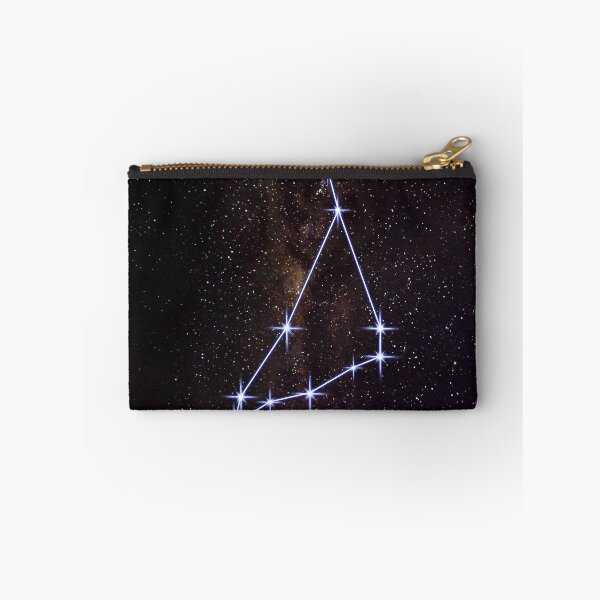 Item preview, Capricorn designed and sold by Apatche Revealed.