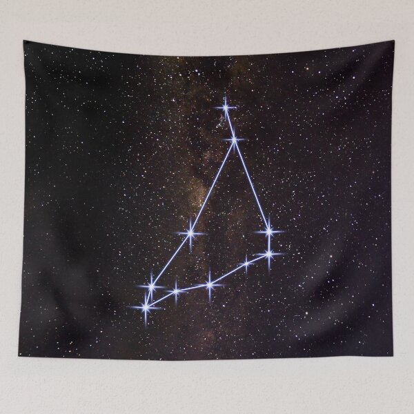 Item preview, Capricorn designed and sold by Apatche Revealed.