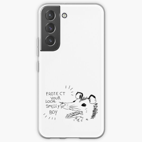 Smelly Phone Cases for Sale Redbubble