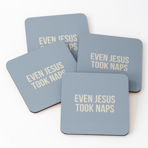 Item preview, Jesus funny designed and sold by Augustine98.