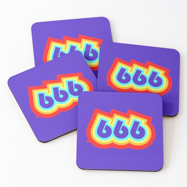 Item preview, Retro 666 designed and sold by Nostalgia-Lab.