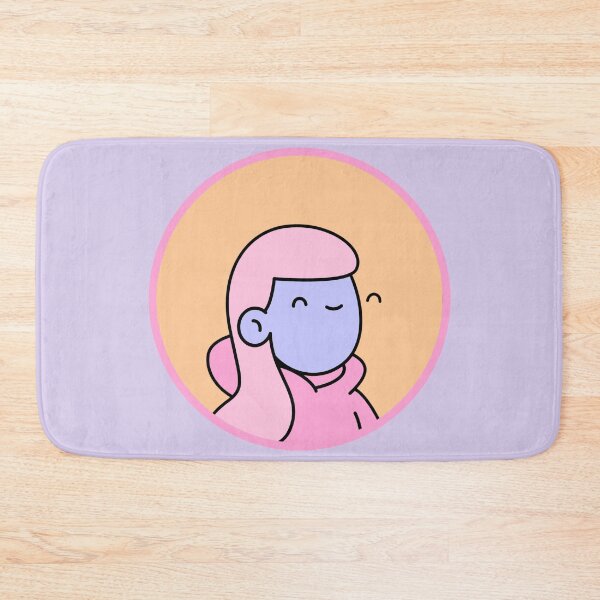 Item preview, DOODLE 706 designed and sold by SunlightStudios.