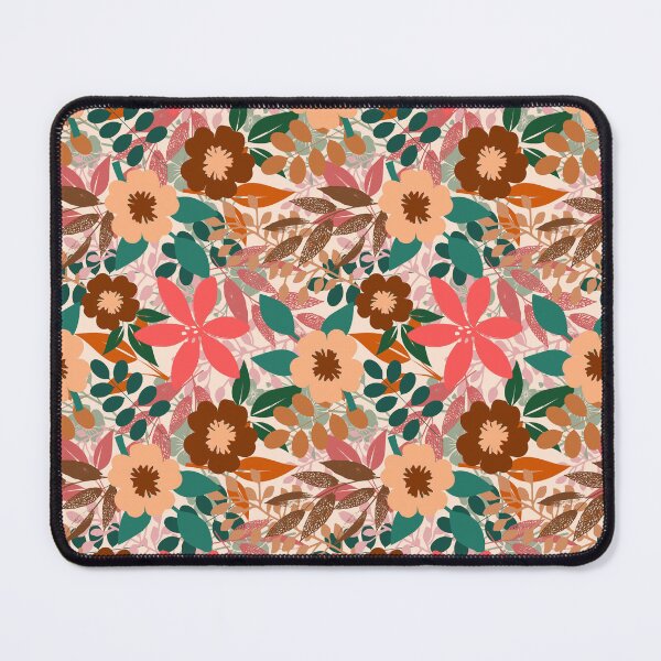 Item preview, Meadow spring flowers designed and sold by SpringForever.