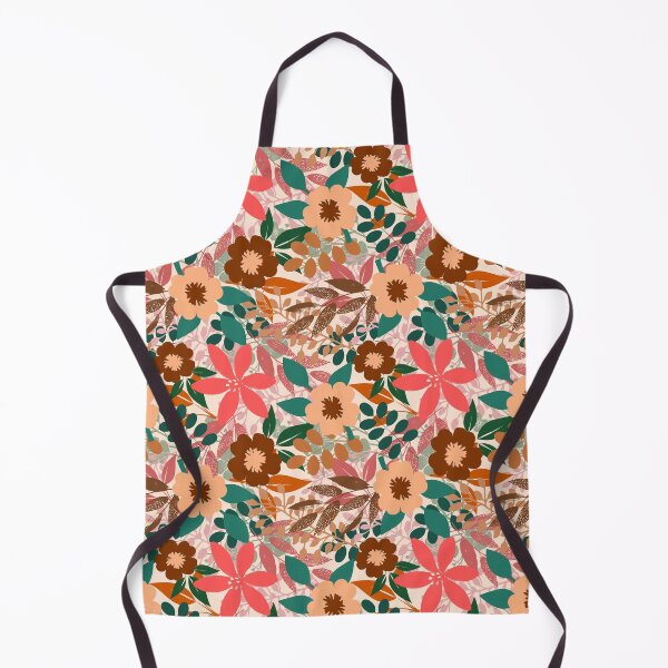 Item preview, Meadow spring flowers designed and sold by SpringForever.