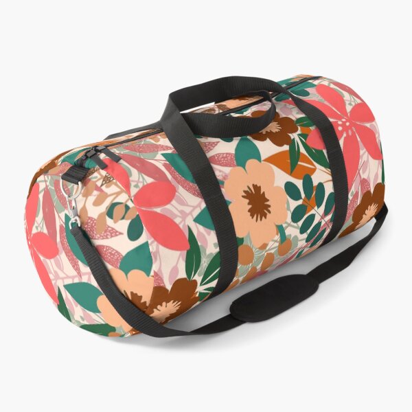Item preview, Meadow spring flowers designed and sold by SpringForever.