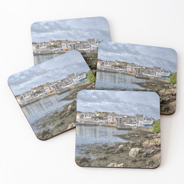 Item preview, Entrance to Sutton Harbour designed and sold by days-photographic.