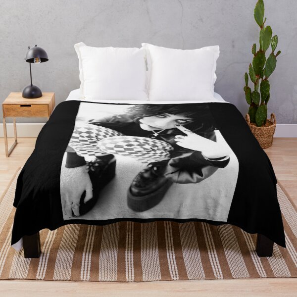 Item preview, Vintage Retro Heather Baron Art designed and sold by EduardaMelo34.