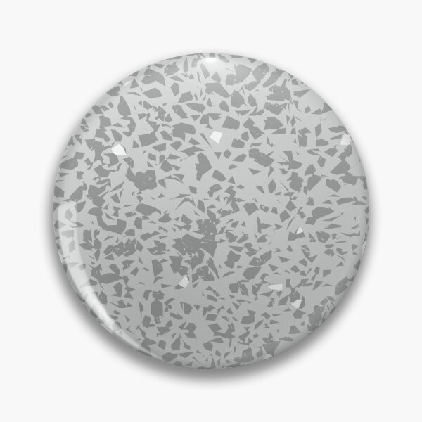 Item preview, Terrazzo colored stone pattern number16 designed and sold by pocketgraphic.