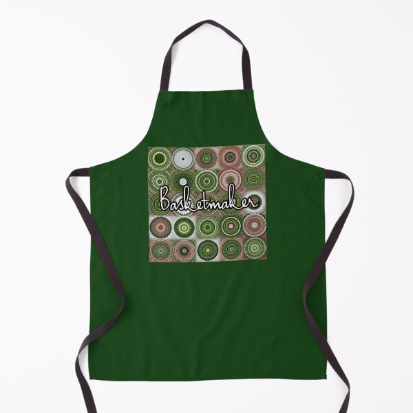 Item preview, BASKETMAKER  designed and sold by Coexist In Tee's .