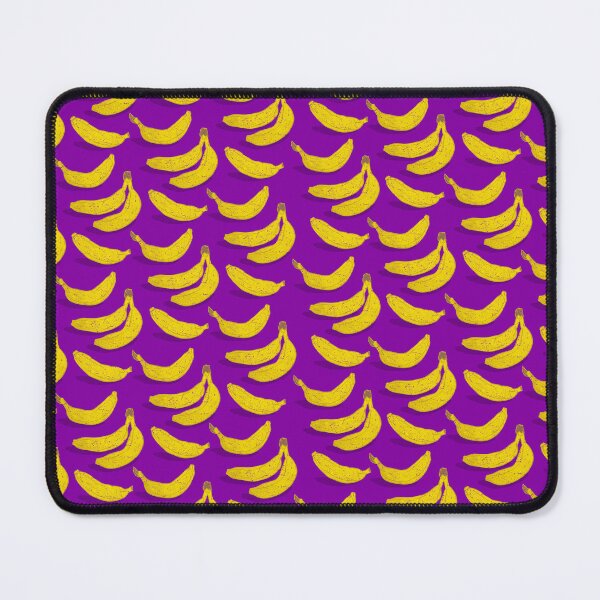 Item preview, Banana designed and sold by Chuvardina.