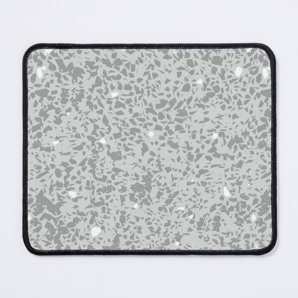 Item preview, Terrazzo colored stone pattern number16 designed and sold by pocketgraphic.