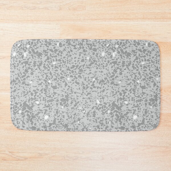 Item preview, Terrazzo colored stone pattern number16 designed and sold by pocketgraphic.