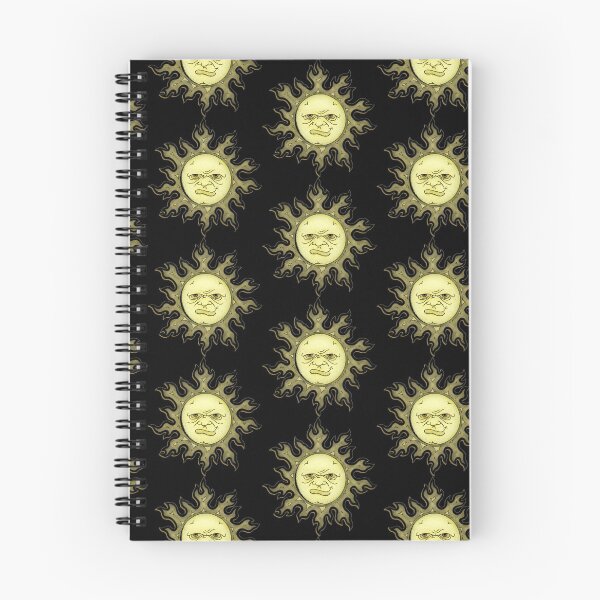 Item preview, Mr. Sun designed and sold by TJDraws.