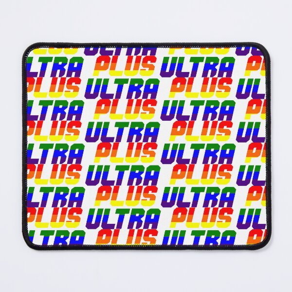 Item preview, Gay Plus Ultra designed and sold by dangdiddly.