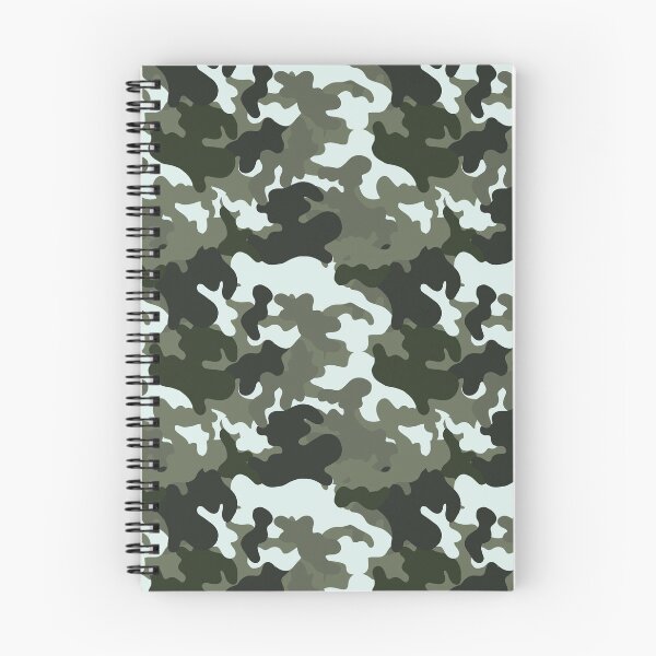 Item preview, Camouflage pattern. Green Military camo texture. Iphone 13 or Samsung s 22 case designed and sold by AimiAesthetic.