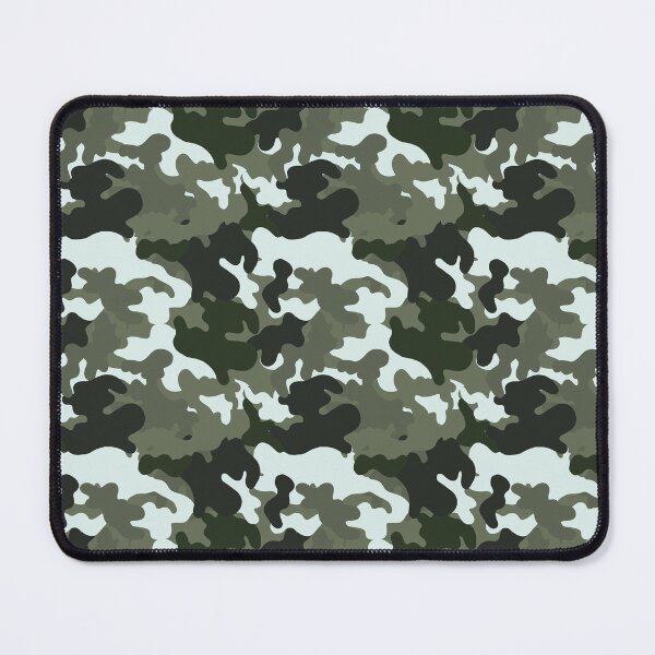 Item preview, Camouflage pattern. Green Military camo texture. Iphone 13 or Samsung s 22 case designed and sold by AimiAesthetic.