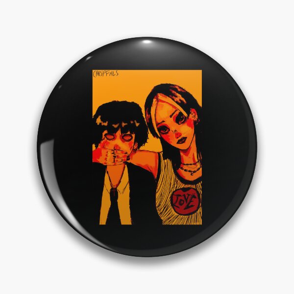 Item preview, Vintage Retro Pale Waves Graphic designed and sold by EduardaMelo34.