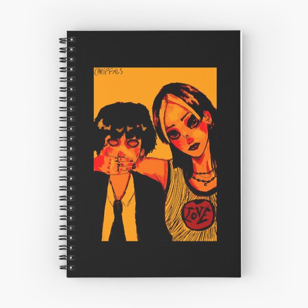 Item preview, Vintage Retro Pale Waves Graphic designed and sold by EduardaMelo34.
