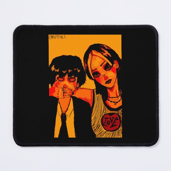 Item preview, Vintage Retro Pale Waves Graphic designed and sold by EduardaMelo34.
