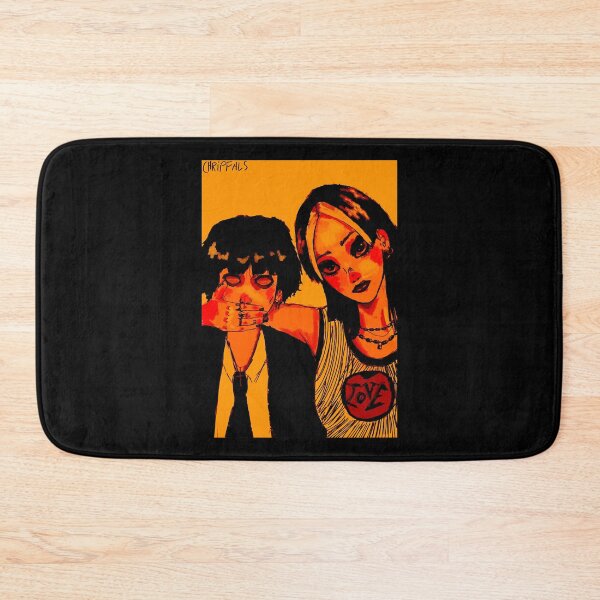 Item preview, Vintage Retro Pale Waves Graphic designed and sold by EduardaMelo34.