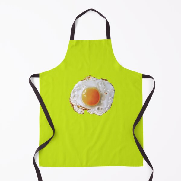 Item preview, Fried Egg T-Shirt designed and sold by LarissaBeer.