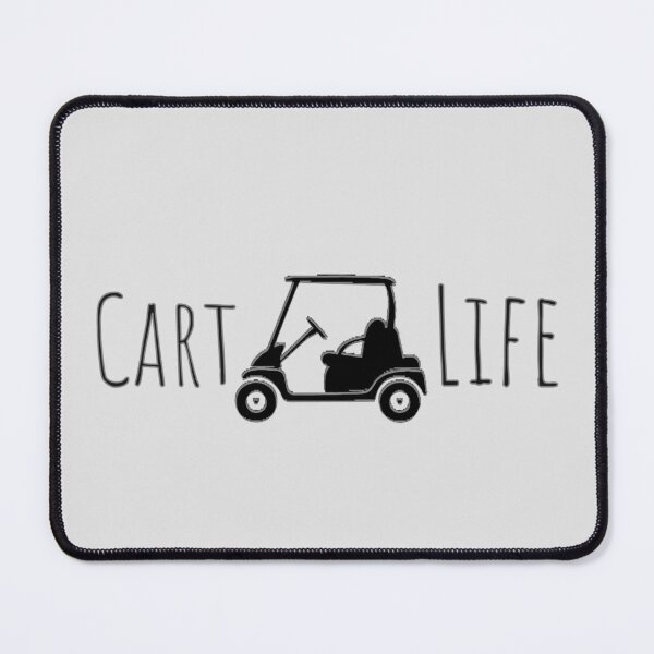 Item preview, Cart Life designed and sold by designbyjodyb.