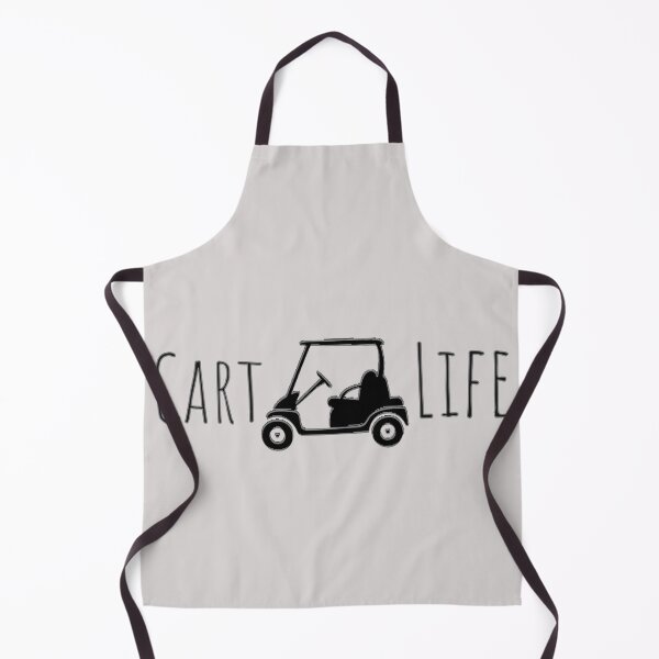 Item preview, Cart Life designed and sold by designbyjodyb.