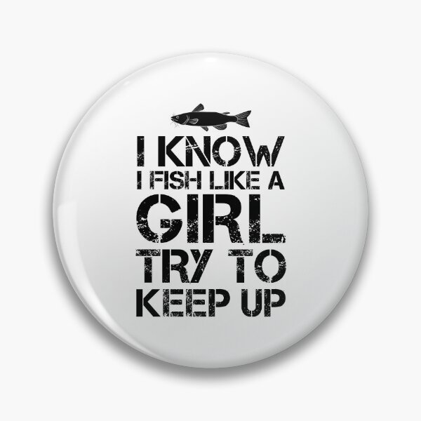 Item preview, Fishing Dad Fish Outdoor Hobby Activity Funny designed and sold by CuteDesigns1.