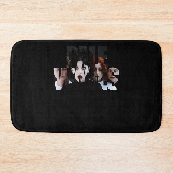 Item preview, Vintage Retro Pale Waves Painting designed and sold by EduardaMelo34.