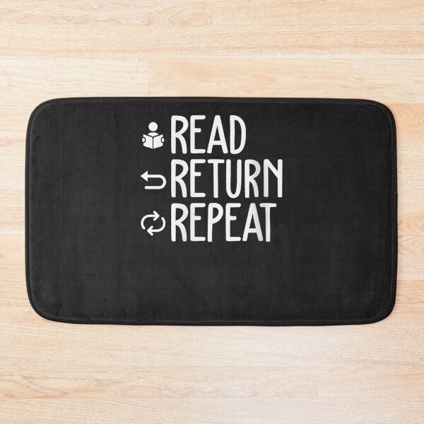 Item preview, Womens Funny Library Themed Art Librarian Men Women Library Worker V-Neck designed and sold by ounsyqyw.