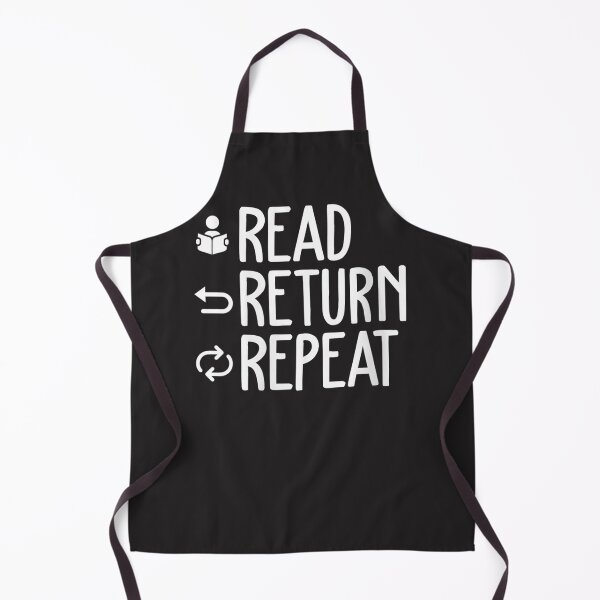 Artikelvorschau, Womens Funny Library Themed Art Librarian Men Women Library Worker V-Neck entworfen und verkauft von ounsyqyw.