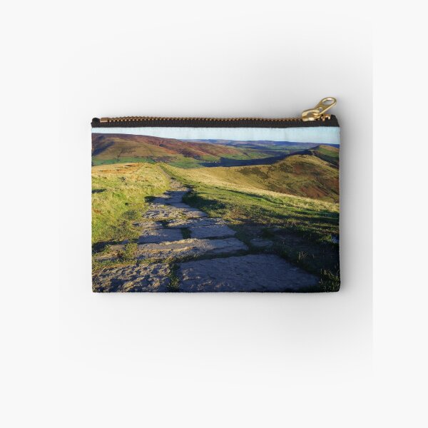 Item preview, The Great Ridge designed and sold by StephenJSmith.
