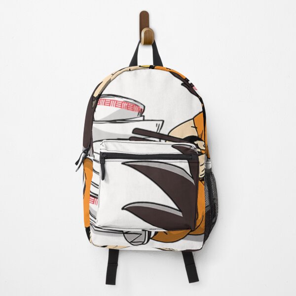 Item preview, Saiyannn Breakfast 17.png designed and sold by AdiMeta.