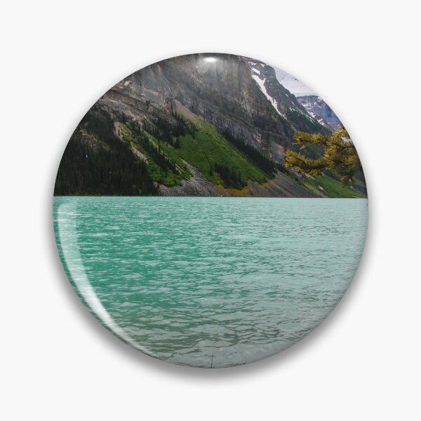 Item preview, nature relaxing designed and sold by Perggals© - Stacey Turner.