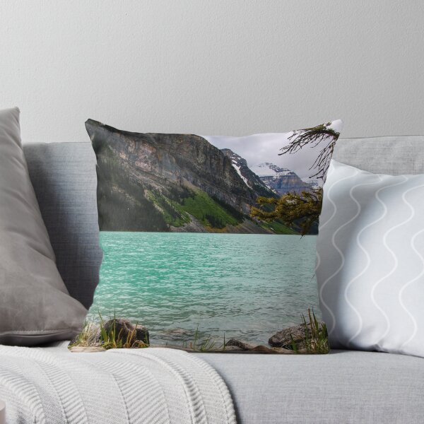 Item preview, nature relaxing designed and sold by Perggals© - Stacey Turner.